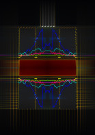 Synth Heartbeat